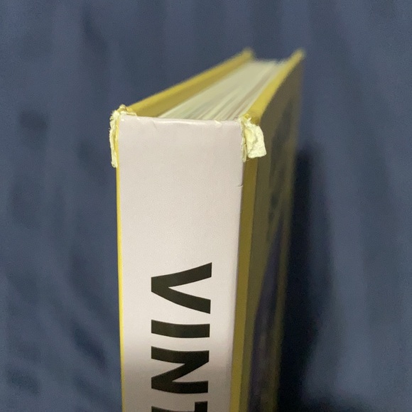 Book “Vintage Shoes” by Caroline Cox - Picture 10 of 11